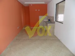 Loja / Salão / Ponto Comercial com 4 Quartos à venda, 380m² no Jardim Mirante de Sumaré, Hortolândia - Foto 25