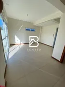 Apartamento com 3 Quartos à venda, 73m² no Forquilhinhas, São José - Foto 2