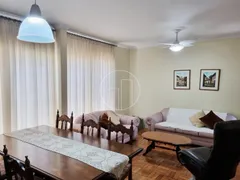 Casa com 3 Quartos à venda, 166m² no Chácara da Barra, Campinas - Foto 5