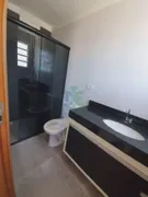 Apartamento com 3 Quartos à venda, 140m² no Jardim Coleginho, Jacareí - Foto 8