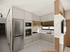 Casa com 3 Quartos à venda, 89m² no Jardim das Flores, Suzano - Foto 13