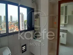 Apartamento com 3 Quartos para venda ou aluguel, 144m² no Vila Alexandria, São Paulo - Foto 38