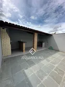Casa com 2 Quartos à venda, 113m² no Antônio Pimenta, Montes Claros - Foto 13