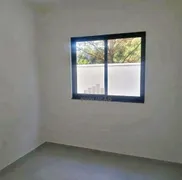 Casa com 2 Quartos à venda, 62m² no Potecas, São José - Foto 5