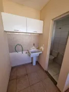 Casa de Condomínio com 3 Quartos para venda ou aluguel, 150m² no Residencial Havana, Londrina - Foto 18