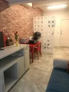 Apartamento com 4 Quartos à venda, 350m² no Perdizes, São Paulo - Foto 4