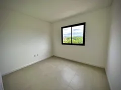 Apartamento com 2 Quartos à venda, 79m² no Guarani, Brusque - Foto 12