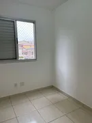 Apartamento com 2 Quartos à venda, 49m² no Piqueri, São Paulo - Foto 31