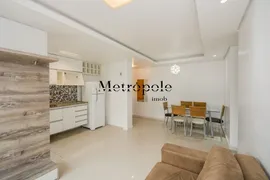 Apartamento com 2 Quartos à venda, 58m² no Jardim Carvalho, Porto Alegre - Foto 5