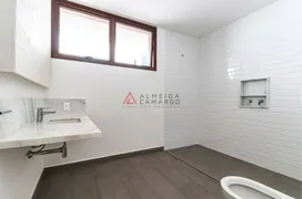 Casa com 4 Quartos à venda, 495m² no Alto de Pinheiros, São Paulo - Foto 25