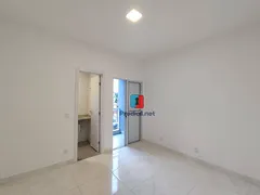 Sobrado com 3 Quartos à venda, 178m² no Limão, São Paulo - Foto 26