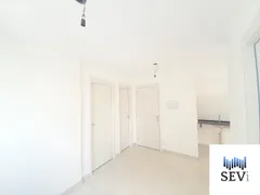 Apartamento com 2 Quartos para alugar, 34m² no Móoca, São Paulo - Foto 27