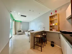 Flat com 1 Quarto à venda, 52m² no Barra da Tijuca, Rio de Janeiro - Foto 3