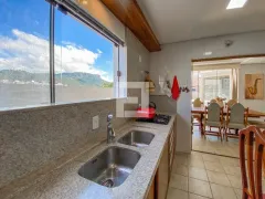 Casa com 3 Quartos à venda, 199m² no Pedra Branca, Palhoça - Foto 8