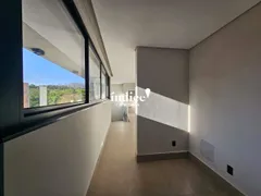 Casa de Condomínio com 3 Quartos à venda, 318m² no Alphaville, Ribeirão Preto - Foto 11