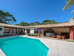 Casa com 4 Quartos à venda, 659m² no Itacoatiara, Niterói - Foto 46