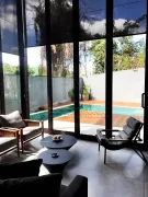 Casa de Condomínio com 5 Quartos à venda, 298m² no Cajuru do Sul, Sorocaba - Foto 4