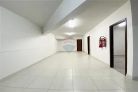 Loja / Salão / Ponto Comercial à venda, 449m² no Horto, Belo Horizonte - Foto 11