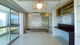 Apartamento com 3 Quartos à venda, 83m² no Cocó, Fortaleza - Foto 7