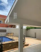 Casa com 3 Quartos à venda, 300m² no Vila Primavera, São Paulo - Foto 11