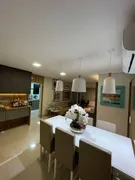 Apartamento com 3 Quartos à venda, 115m² no Cabula VI, Salvador - Foto 3
