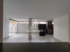 Apartamento com 3 Quartos à venda, 156m² no Sagrada Família, Belo Horizonte - Foto 4