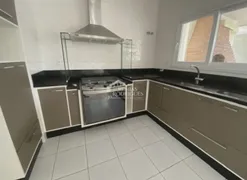 Casa de Condomínio com 5 Quartos para alugar, 300m² no Taubate Village, Taubaté - Foto 14