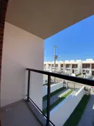 Casa de Condomínio com 2 Quartos à venda, 70m² no Sertao do Maruim, São José - Foto 18