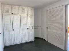 Casa de Condomínio com 5 Quartos para alugar, 330m² no Enseada, Guarujá - Foto 53