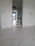 Sobrado com 3 Quartos à venda, 125m² no Praia do Sonho, Palhoça - Foto 20