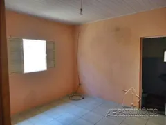 Casa com 2 Quartos à venda, 323m² no Centro, Aracoiaba da Serra - Foto 8