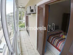 Casa com 4 Quartos à venda, 300m² no Pitangueiras, Rio de Janeiro - Foto 17