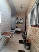 Casa de Condomínio com 2 Quartos à venda, 58m² no Araras, Teresópolis - Foto 18