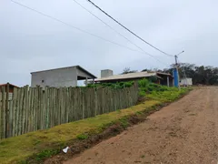 Terreno / Lote / Condomínio à venda, 1000m² no Maracatú, Guararema - Foto 9