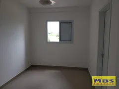 Apartamento com 2 Quartos à venda, 66m² no Vila Nova, Itu - Foto 8