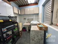 Sobrado com 3 Quartos à venda, 121m² no Assunção, São Bernardo do Campo - Foto 25