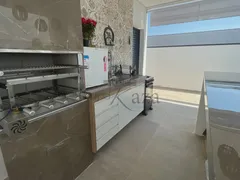 Apartamento com 3 Quartos à venda, 210m² no Urbanova VII, São José dos Campos - Foto 38