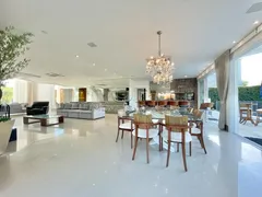 Casa de Condomínio com 5 Quartos à venda, 509m² no Condominio Atlantida Ilhas Park, Xangri-lá - Foto 21