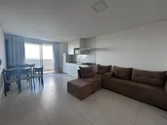 Apartamento com 1 Quarto para alugar, 45m² no Jardim Goiás, Goiânia - Foto 12