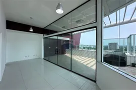 Cobertura com 3 Quartos à venda, 220m² no Adrianópolis, Manaus - Foto 22