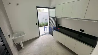 Casa de Condomínio com 3 Quartos à venda, 300m² no Condominio Residencial Evidence, Aracoiaba da Serra - Foto 6