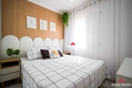 Apartamento com 2 Quartos à venda, 54m² no Vila Nambi, Jundiaí - Foto 21