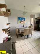 Apartamento com 2 Quartos à venda, 48m² no Vila Clementina, São José do Rio Preto - Foto 2