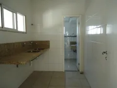 Casa com 8 Quartos à venda, 600m² no Jabour, Vitória - Foto 14