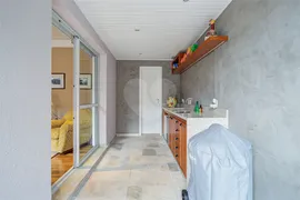 Casa de Condomínio com 4 Quartos à venda, 380m² no Alto Da Boa Vista, São Paulo - Foto 19