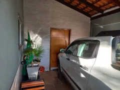 Casa com 4 Quartos à venda, 190m² no Parque Brasilia 2 Etapa, Anápolis - Foto 5