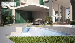 Apartamento com 1 Quarto à venda, 49m² no Jardim do Mar, São Bernardo do Campo - Foto 11