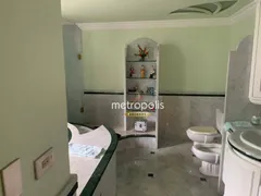 Apartamento com 4 Quartos à venda, 378m² no Jardim Anália Franco, São Paulo - Foto 7