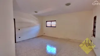 Casa com 2 Quartos à venda, 180m² no Centro, São Pedro - Foto 6