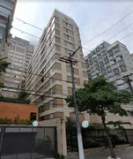 Apartamento com 3 Quartos à venda, 128m² no Cerqueira César, São Paulo - Foto 33